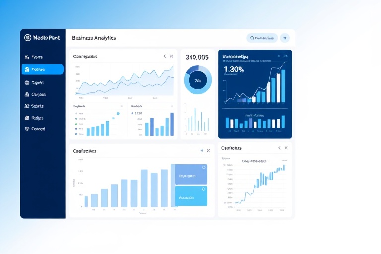 Interface de Sistema